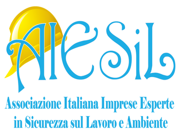 AIESIL
