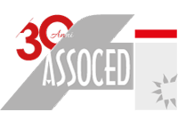 ASSOCED