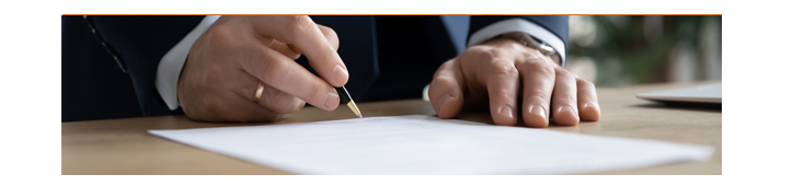 TESTO CCNL Professionisti non Ordinistici