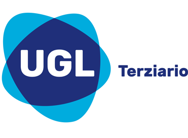 UGL TERZIARIO