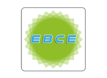 EBCE Ente Bilaterale