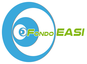 FONDO EASI