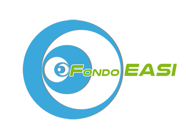 Fondo EASI