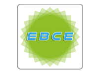 EBCE